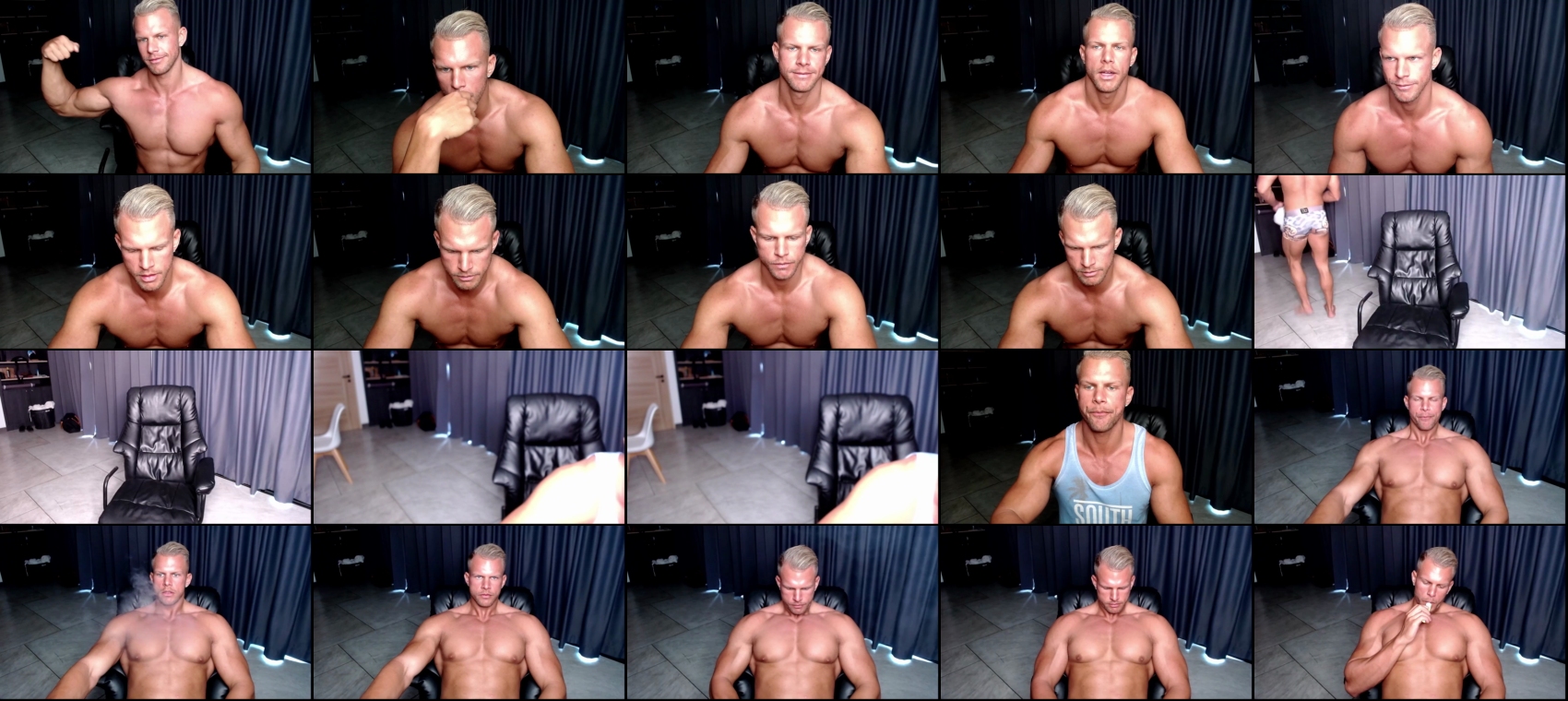 alexandersteelmuscle  08-01-2022